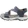 blau 41