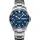 Edelstahl 42,5 mm M042.430.11.041.00