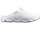 white/transcend blue/lemon 47 1/3
