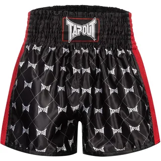 TapouT Tapout, Kampfsportbekleidung, M