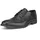 Melbourne Herren Black Magnet 41