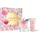 30 ml + Body Lotion 50 ml Geschenkset 2