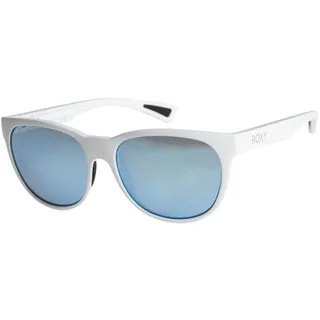 Roxy Gina blau