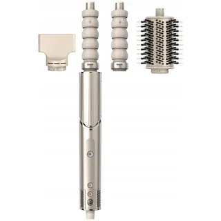Shark FlexStyle HD426SLEU 3-in-1 champagner