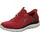 Key Pace Herren Rot 46