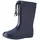 Allrounder Gummistiefel Blau 28