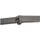 Kassettenmarkise H123 4 5 m beige
