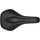 15 cm Schwarz/Grau