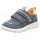 Kinder Blau/Orange 28
