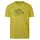 T-Shirt III grün M