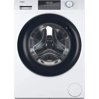 Haier HW70-BP14929-DE I-PRO SERIE 3 Waschmaschine (7 kg, 1400 U/min)