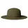 Brimmer Hat Hut Gr SM