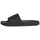 Core Black/Core Black/Core Black JS2039 40,5