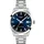 Edelstahl 38 mm T165.807.11.041.00