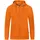 orange L
