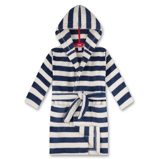 Sanetta, Bademantel, Bademantel Homewear (152)