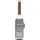 Truffle Slicer & Grater