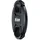 vorne LC-67 JAD10401
