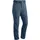 Regular Outdoorhose Blau M