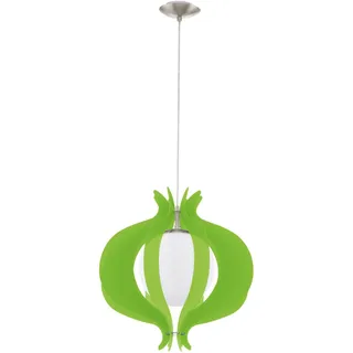 EGLO Tallego (92947+LED3)