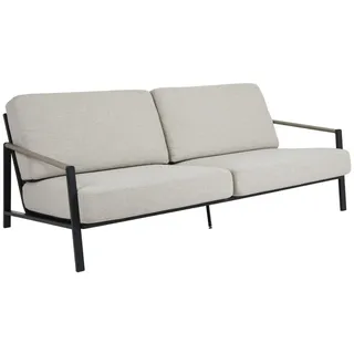 Brafab Lyra Loungesofa beige