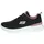 - New Heights black 39