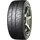 305/30 R20 103W XL