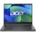 16" Intel Core 3 100U 16 GB RAM 256 GB SSD Win11 Pro