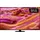 GQ85QN90F 85" Neo QLED 4K Vision AI Smart TV QN90F