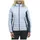 Jacke Iceberg Dark Denim L