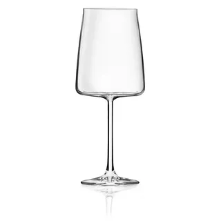 RCR Essential Weinglas 0,54 l 6 St.