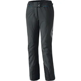 Held Clip-in GTX Base Schwarz/Weiß XL