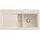 rechts ivory (671202FU)