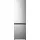RB440N4ACC Kühl-Gefrierkombination (336 l, 2017 mm hoch, Inox)