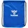 hmlESSENTIAL Turnbeutel 7045 true blue