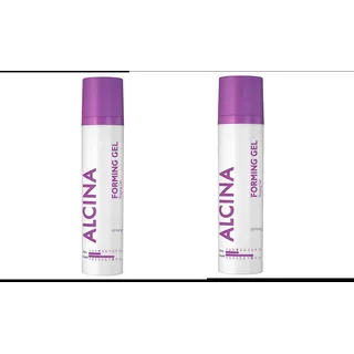Alcina Forming Gel 100 ml