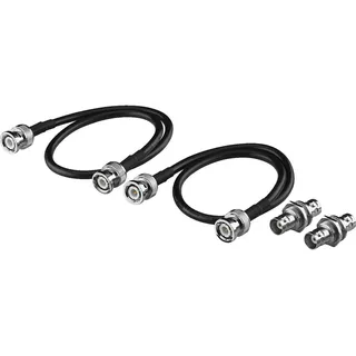 IMG Stage Line IMG Stageline TXS-70BNC