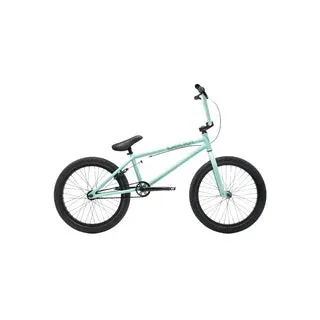 Verde Cadet 20 matt mint