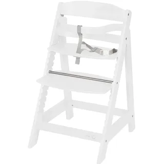 roba Sit Up III weiß