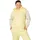 Mellow Yellow XL