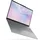 16'' AMD Ryzen 5 7535HS 32 GB RAM 512 GB SSD Win11 Home