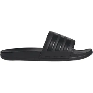 adidas Comfort Adilette Core Black / Core Black / Core Black 39