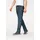 Durables Regular Fit Stonewash 32/34