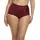 Miederslip Miederslip 5233 70