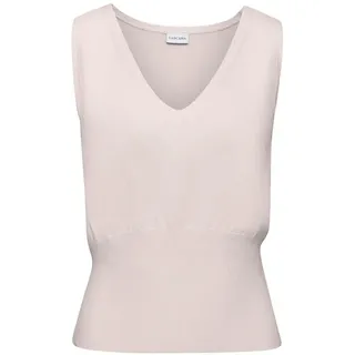 LASCANA Stricktop Rosa 36/38