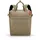12 l rhombus olive