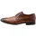 CORE Business Schnürer beige 38 1 2 EU