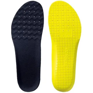 Yonex Pc+ac195 Einlegesohle M Gelb