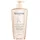 500 ml