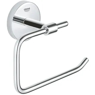 Grohe Start Cosmopolitan Chrom